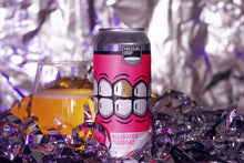 Load image into Gallery viewer, Alligator Tugboat - Pressure Drop - Simcoe West Coast IPA, 7.2%, 440ml Can
