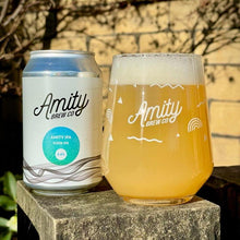 Load image into Gallery viewer, Amity IPA - Amity Brew Co - IPA, 5.4%, 330ml Can
