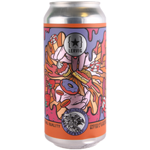Load image into Gallery viewer, Virtual Reality Set - Amundsen Brewery - Pastry Collab Series, 7-12%, 5x440ml Can Set
