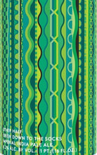 Load image into Gallery viewer, DDH Green Down to the Socks - Other Half - Imperial IPA, 8.5%, 473ml Can
