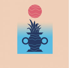 Load image into Gallery viewer, Silhouette: Peach - Hudson Valley - Sour IPA w/ Peach, 5%, 473ml Can
