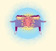 Load image into Gallery viewer, Mistborne - Hudson Valley - Sour IPA w/ Milk Sugar, 6%, 473ml Can
