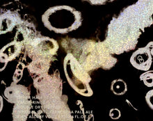Load image into Gallery viewer, Vapor Ringz - Other Half - Imperial Oat Cream IPA, 8.4%, 473ml Can
