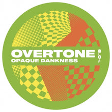 Load image into Gallery viewer, Opaque Dankness - Overtone Brewing Co - DDH IPA, 6%, 440ml Can
