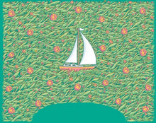 Load image into Gallery viewer, Tradewinds III - Hudson Valley - Sour IPA w/ Passionfruit, Coconut, Banana &amp; Orange, 7%, 473ml Can
