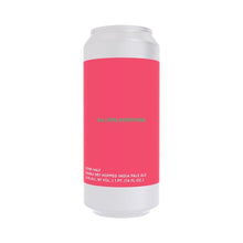 Load image into Gallery viewer, All Citra Everything - Other Half - DDH Imperial IPA, 8.5%, 473ml Can
