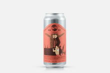 Load image into Gallery viewer, Træblod - Mikkeller San Diego - Imperial Stout with Maple &amp; Coffee, 12%, 473ml Can
