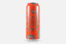 Load image into Gallery viewer, Bianca - Omnipollo - Quadruple Lingonberry Maple Pancake Lassi Gose, 6%, 500ml Can
