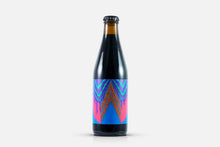 Load image into Gallery viewer, In Plenty - Omnipollo - Imperial Stout with Coconut, Cocoa Nibs &amp; Vanilla, 12%, 330ml Bottle
