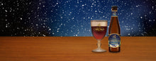 Load image into Gallery viewer, Gouden Carolus Christmas / Noël - Brouwerij Het Anker - Belgian Winter Ale, 10%, 330ml Bottle
