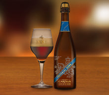 Load image into Gallery viewer, Cuvee van de Kaizer 2021 - Brouwerij Het Anker - Belgian Imperial Dark Ale, 11%, 750ml Sharing Bottle
