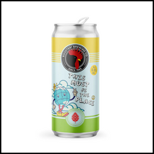 Load image into Gallery viewer, This Must Be The Place - Roosters Brewery - Cold IPA, 6%, 440ml Can
