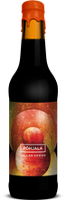 Load image into Gallery viewer, Cosy Nights - Põhjala Brewery - Vanilla Porter, 8%, 330ml Bottle
