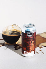 Load image into Gallery viewer, Cast Iron Billy - Pressure Drop - Imperial Brown Stout, 10.5%, 440ml
