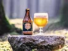 Load image into Gallery viewer, Chimay 150 - Bières de Chimay - Belgian Strong Blond Ale, 10%, 330ml Bottle

