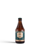 Load image into Gallery viewer, Chimay 150 - Bières de Chimay - Belgian Strong Blond Ale, 10%, 330ml Bottle
