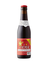 Load image into Gallery viewer, Oerbier - Brouwerij De Dolle Brouwers - Belgian Dark Ale, 9%, 330ml Bottle
