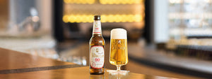 Bitburger 0.0%  - Bitburger - Non Alcoholic Pilsner, 0%, 330ml Bottle
