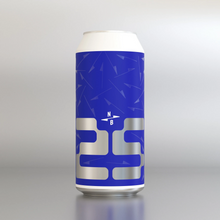 Load image into Gallery viewer, American Pale Ale - North Brewing Co X North Bar 25 - American Pale, 5.6%, 440ml Can
