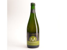 Load image into Gallery viewer, Mirakel - Brouwerij De Ranke - Spierelambic, 5.5%, 750ml Sharing Beer Bottle
