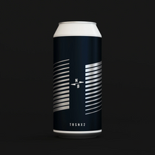 Load image into Gallery viewer, Double Transmission - North Brewing Co - DIPA, 8%, 440ml Can
