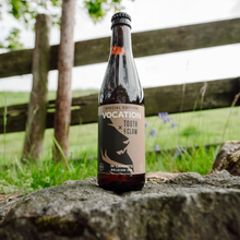 Load image into Gallery viewer, In Cahoots - Vocation Brewery X Tooth &amp; Claw - Belgian IPA, 7%, 330ml Bottle
