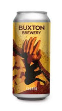 Load image into Gallery viewer, Sloper - Buxton Brewery - Session IPA, 3.8%, 440ml
