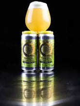 Load image into Gallery viewer, Fractal Sultana Sabro - Equilibrium Brewery - IPA, 6.8%, 473ml Can
