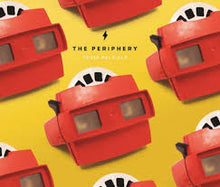 Load image into Gallery viewer, The Periphery - Garage Beer Co - IPA, 6.5%, 440ml Can
