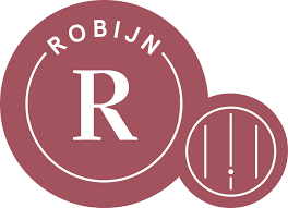 Robijn 2018/19 Blend 84 - Brouwerij 3 Fonteinen - Belgian Cherry Lambic, 6.1%, 750ml Sharing Bottle