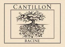 Load image into Gallery viewer, Racine, Gueuze 100% Lambic Bio &amp; Gueuze Tilquin à l’ancienne - Brasserie Cantillon X Gueuzerie Tilquin - Belgian Lambic, 5-7%, 3x750ml Sharing Bottle Set
