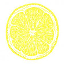 Load image into Gallery viewer, Limone - Pastore Brewing - Small Lemon Sour, 2.5%, 440ml Can
