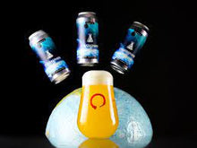 Load image into Gallery viewer, Stratasphere - Equilibrium Brewery - DIPA, 8.5%, 473ml Can
