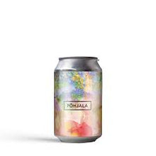 Load image into Gallery viewer, Välk - Põhjala Brewery - Imperial Gose with Bilberry &amp; Sage, 8%, 330ml Can
