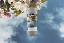 Load image into Gallery viewer, Dreamlife - Pressure Drop - New England Pale, 4.6%, 440ml Can
