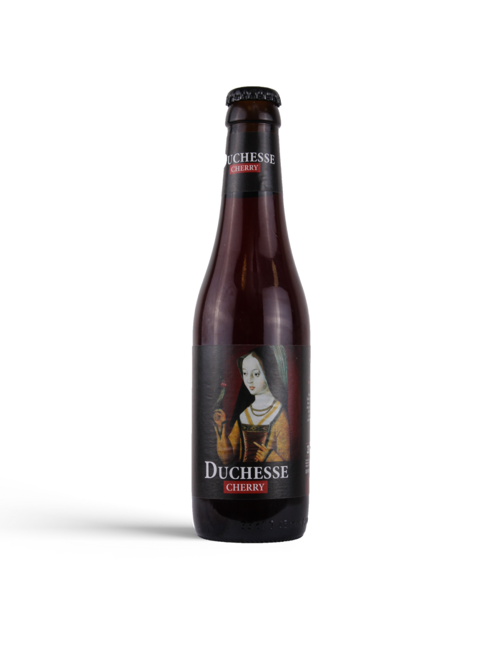 Beer duchesse discount de bourgogne