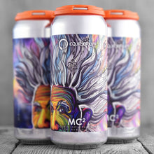 Load image into Gallery viewer, MC2 - Equilibrium Brewery - DIPA, 8%, 473ml Can

