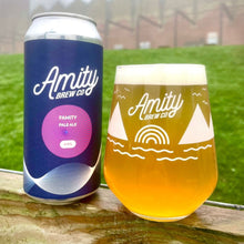 Load image into Gallery viewer, Famity - Amity Brew Co - Pale Ale, 4%, 440ml Can
