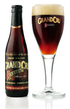 Load image into Gallery viewer, Brouwerij Rodenbach - Rodenbach Glass - Glassware
