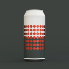 Load image into Gallery viewer, New Sensation - Stillwater Artisanal X North Brewing Co - International Pale Ale, 6.9%, 440ml Can
