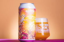 Load image into Gallery viewer, Glory - Northern Monk - Triple IPA, 10.5%, 440ml Can
