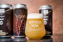 Load image into Gallery viewer, 31.05 The Ascension - Northern Monk X Beak Brewery X Verdant Brewing Co Co X Smug - DIPA, 8%, 440ml Can
