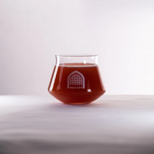 Load image into Gallery viewer, Vault City - Teku Taster Glass - Glassware
