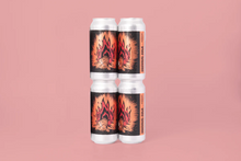 Load image into Gallery viewer, The Lighting Of The Mock - Verdant Brewing Co - Imperial Stout, 11.5%, 440ml Can
