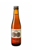 Load image into Gallery viewer, Franc Belge - Brouwerij De Ranke - Spéciale Ambrée, 5.2%, 330ml Bottle
