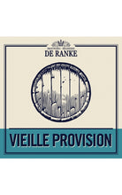 Load image into Gallery viewer, Vieille Provision 2019 - Brouwerij De Ranke - Blended Barrel Aged Belgian Ale, 7.5%, 750ml Sharing Beer Bottle
