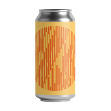 Load image into Gallery viewer, Smash It - Overtone Brewing Co - IPA, 5.5%, 440ml Can
