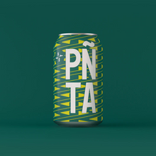 Load image into Gallery viewer, Piñata - North Brew Co - Mango &amp; Guava Pale Ale, 4.5%, 330ml Can
