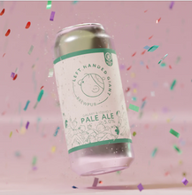 Load image into Gallery viewer, Galaxy &amp; Idaho 7 Gluten Free Pale - Left Handed Giant Brewpub - Gluten Free Pale Ale, 5%, 440ml Can
