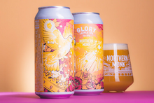 Load image into Gallery viewer, Glory - Northern Monk - Triple IPA, 10.5%, 440ml Can
